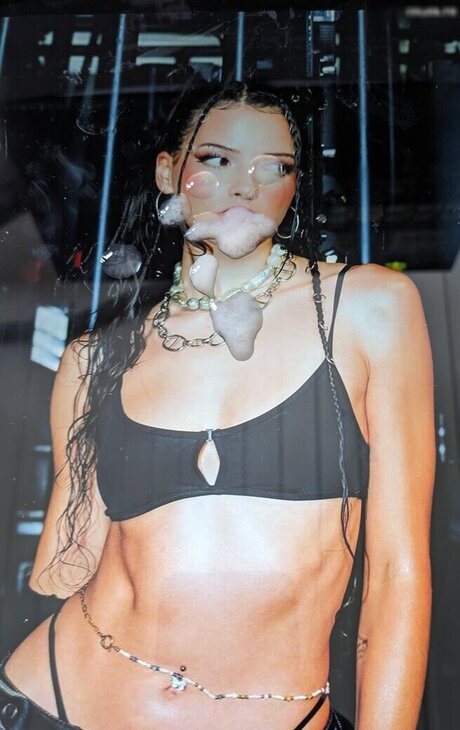 Cum Tributes only fans nudes