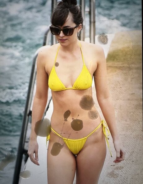 Cum Tributes onlyfans lean