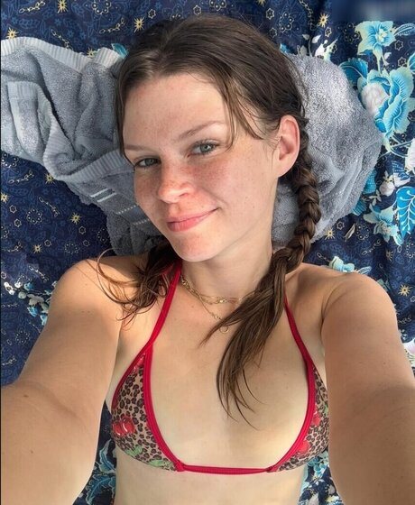 ikkimel onlyfans leaks