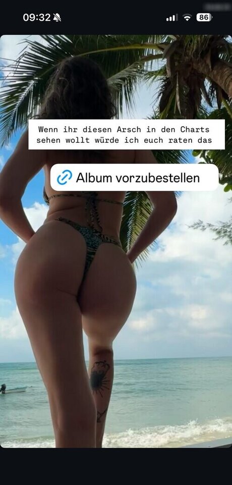 ikkimel onlyfans archive