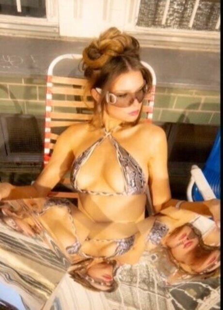 ikkimel only fans review