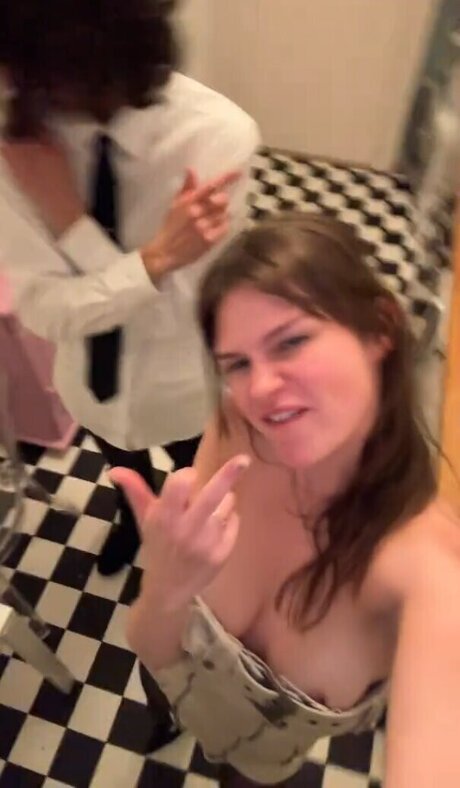 ikkimel onlyfans leak nude