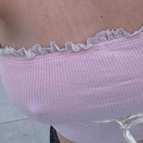 ikkimel nude onlyfans