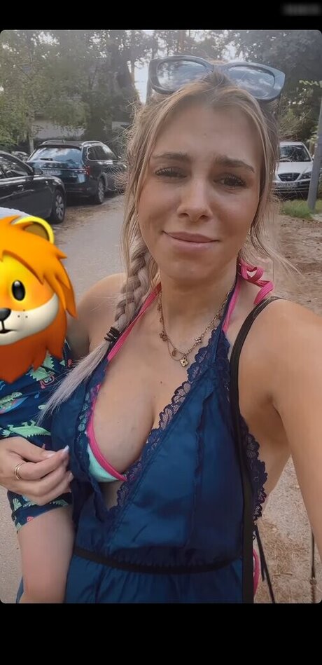 pokemon onlyfans art porn scene