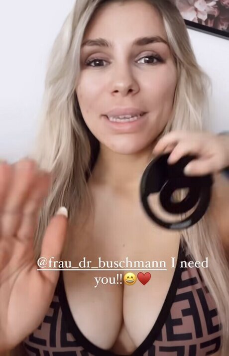 Nathalie Bleicher Woth onlyfans free