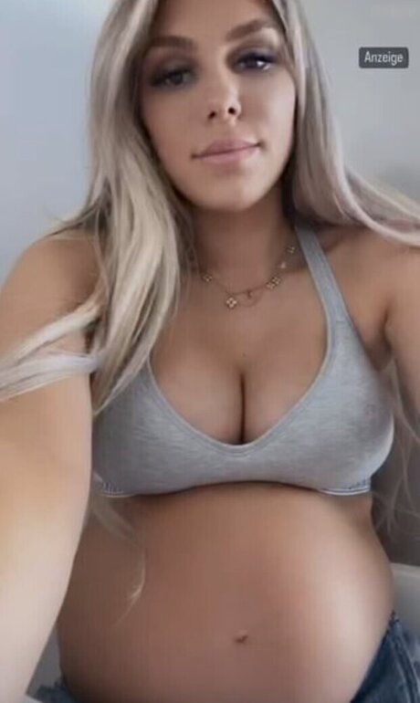 Nathalie Bleicher Woth onlyfans page