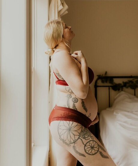 asian asshole onlyfans sexy xxx glimpse