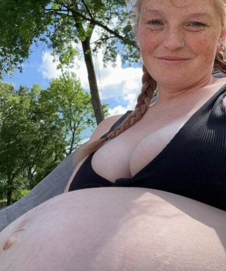 Casey Lane onlyfans leaked dirtyship