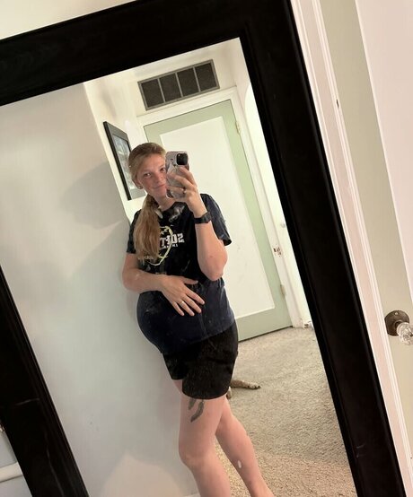 Casey Lane onlyfans nude porn