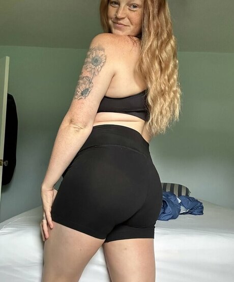 Casey Lane onlyfans xx