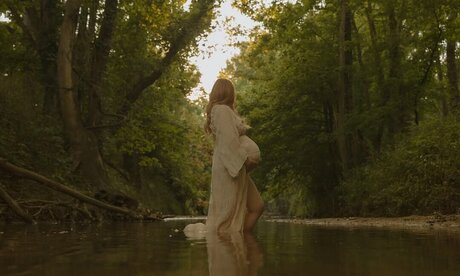 Casey Lane leaked onlyfans nude