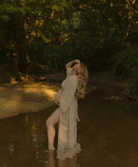 Casey Lane leaked onlyfans