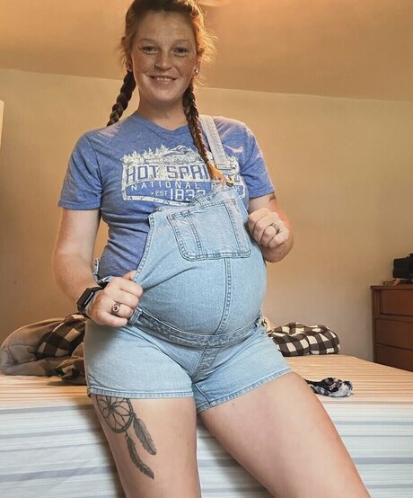 Casey Lane onlyfans page