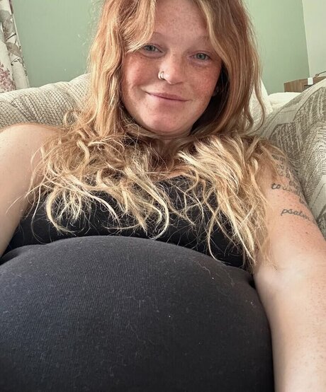 Casey Lane leaked onlyfans photos