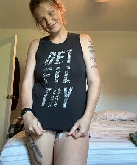 Casey Lane onlyfans nude content