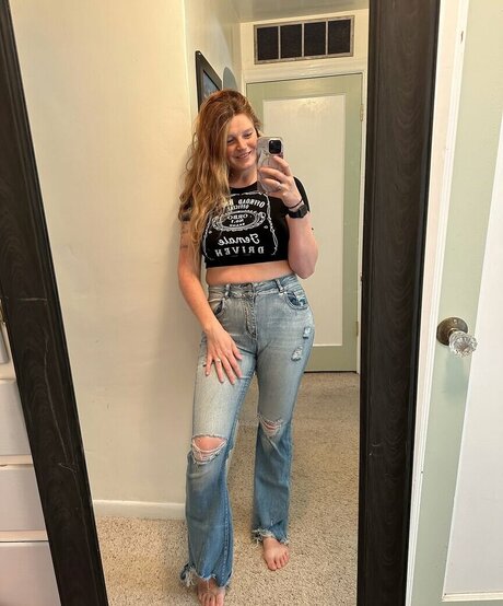 Casey Lane onlyfans sexy