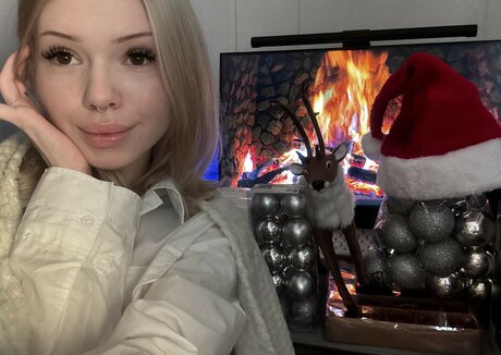 Mia bluebird onlyfans sextape