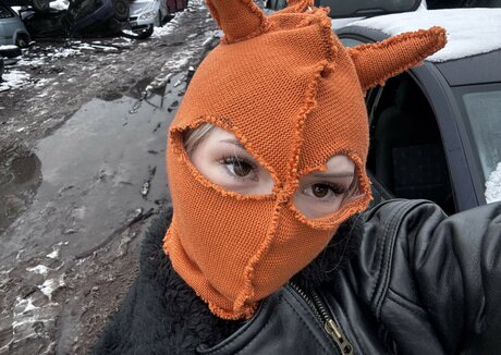 Mia bluebird nudes onlyfans