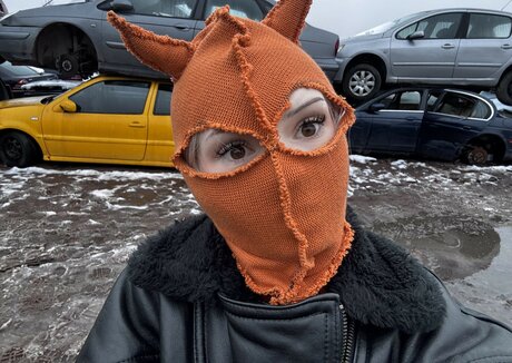 Mia bluebird onlyfans ass