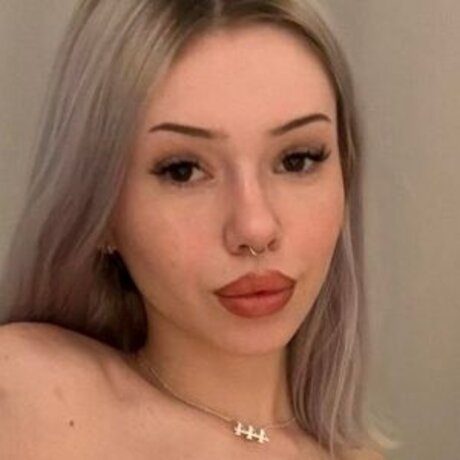 Mia bluebird onlyfans naked porn