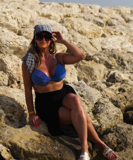 Mirina naked onlyfans