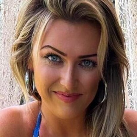 thick thighs onlyfans hot xxx photo