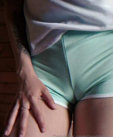 eva oopsy naked onlyfans leak