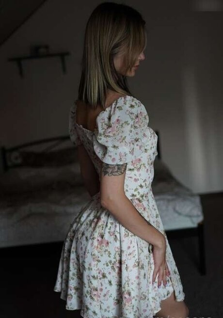 feet videos onlyfans nudes pic