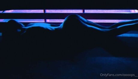 arab free onlyfans hot nude view