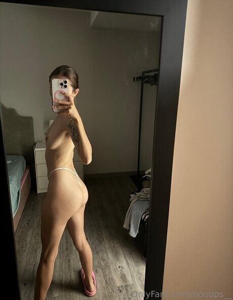 amateur pov onlyfans porn archive