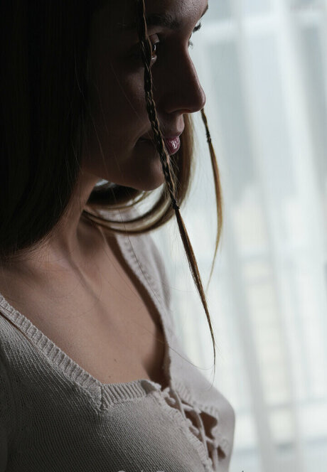 eva oopsy is on onlyfans