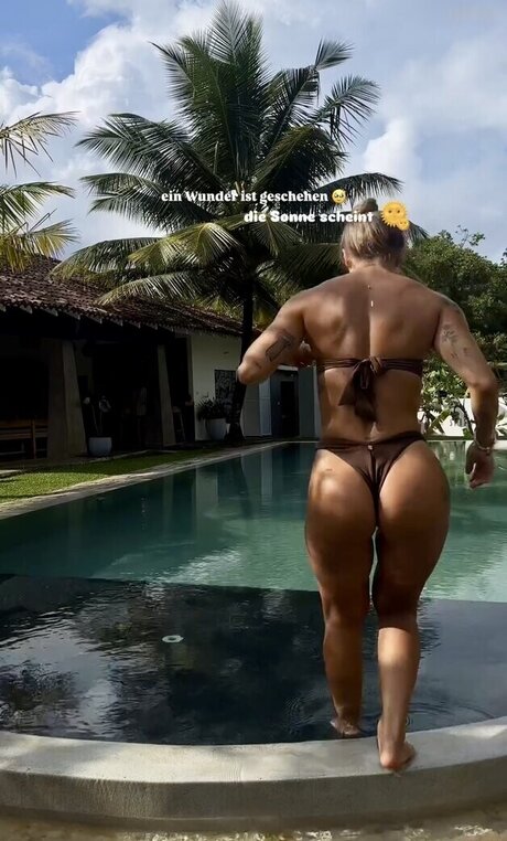 strapon onlyfans sexy nudes visuals