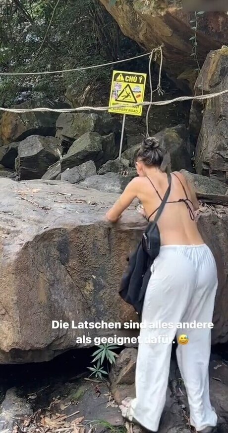 pool fuck onlyfans hot porn portrayal