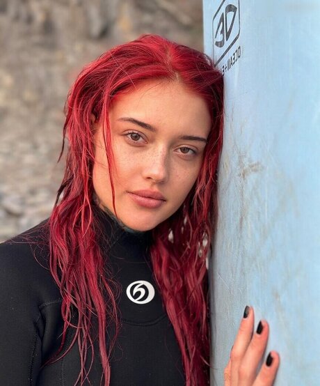 big tits pov onlyfans free sex visual