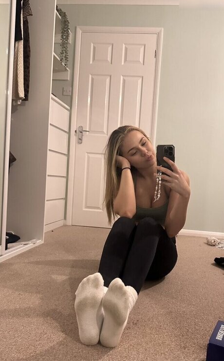 Princessliv onlyfans picture