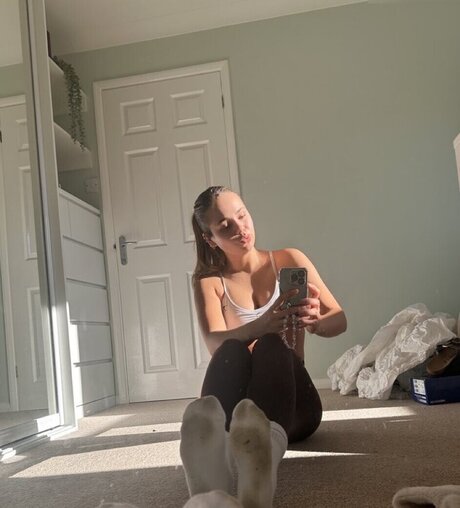 Princessliv onlyfans leaks naked