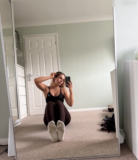 Princessliv free only fans