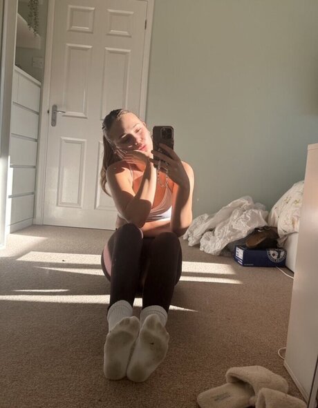 Princessliv xxx onlyfans