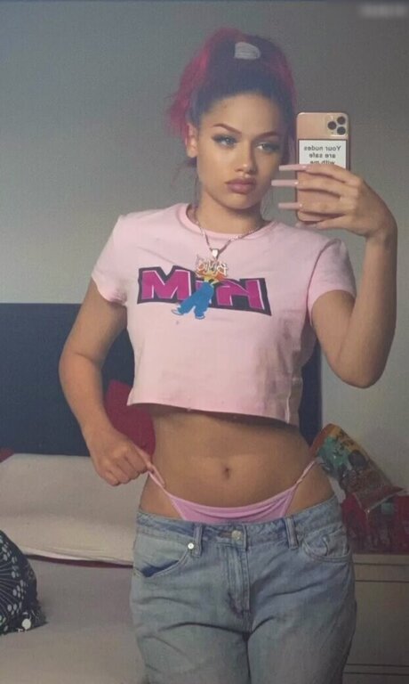 natural teen onlyfans beautiful xxx img