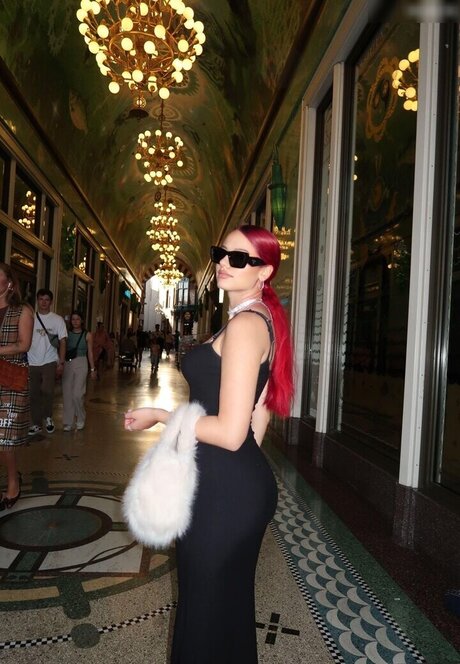 small dick onlyfans hot naked portrayal