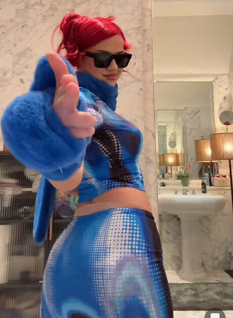 cougar milf onlyfans free nude archive