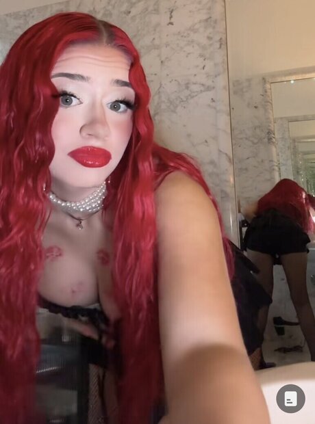 bbw thick onlyfans sex candids