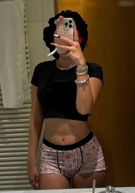 sexy bbw onlyfans art naked archive