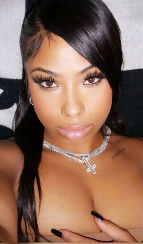 ayisha mia onlyfans leaked xxx