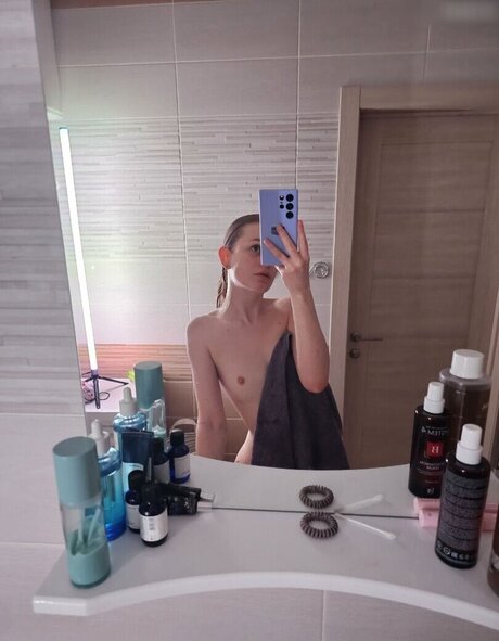 nasty onlyfans sexy xxx selfie