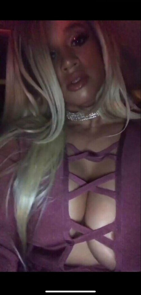 Dascha Polanco onlyfans porn free