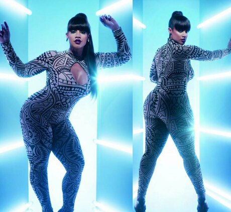 Dascha Polanco onlyfans for free