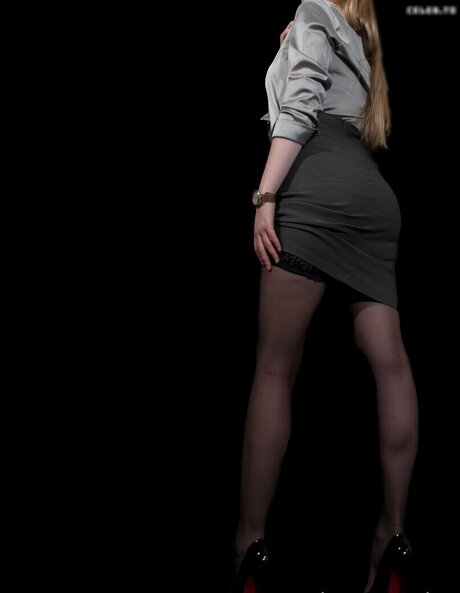 Mytightfashion Profile image