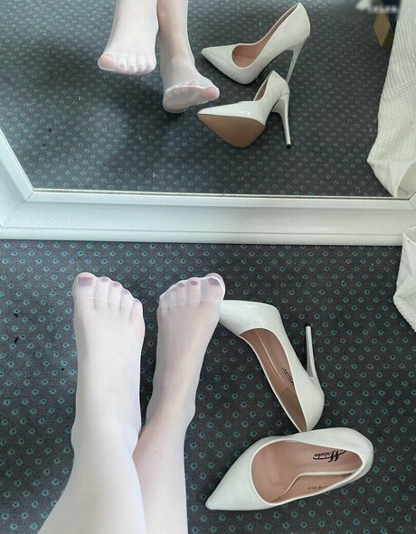 Mytightfashion nude onlyfans