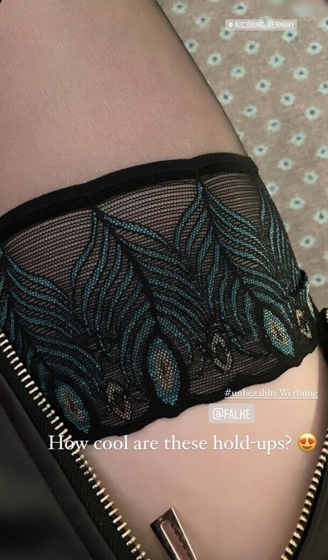 Mytightfashion new leaked onlyfans